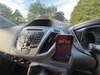 Ford Transit Custom 2.0 TDCi 270 Limited Panel Van 5dr Diesel Manual L1 H1 (157 g/km, 128 bhp) 5dr Manual 2026