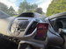 Ford Transit Custom 2.0 TDCi 270 Limited Panel Van 5dr Diesel Manual L1 H1 (157 g/km, 128 bhp) 5dr Manual 2017