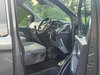 Ford Transit Custom 2.0 TDCi 270 Limited Panel Van 5dr Diesel Manual L1 H1 (157 g/km, 128 bhp) 5dr Manual 2026