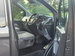 Ford Transit Custom 2.0 TDCi 270 Limited Panel Van 5dr Diesel Manual L1 H1 (157 g/km, 128 bhp) 5dr Manual 2017