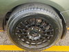 Ford Transit Custom 2.0 TDCi 270 Limited Panel Van 5dr Diesel Manual L1 H1 (157 g/km, 128 bhp) 5dr Manual 2026