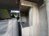 Ford Transit Custom 2.0 TDCi 270 Limited Panel Van 5dr Diesel Manual L1 H1 (157 g/km, 128 bhp) 5dr Manual 2026