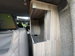 Ford Transit Custom 2.0 TDCi 270 Limited Panel Van 5dr Diesel Manual L1 H1 (157 g/km, 128 bhp) 5dr Manual 2017