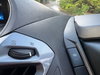 Ford Transit Custom 2.0 TDCi 270 Limited Panel Van 5dr Diesel Manual L1 H1 (157 g/km, 128 bhp) 5dr Manual 2026