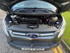 Ford Transit Custom 2.0 TDCi 270 Limited Panel Van 5dr Diesel Manual L1 H1 (157 g/km, 128 bhp) 5dr Manual 2026
