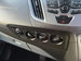 Ford Transit Custom 2.0 TDCi 270 Limited Panel Van 5dr Diesel Manual L1 H1 (157 g/km, 128 bhp) 5dr Manual 2017
