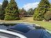 Ford Kuga 2.0 TDCi Titanium X Sport SUV 5dr Diesel Manual AWD Euro 6 (s/s) (180 ps) 5dr Manual 2016