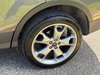 Ford Kuga 2.0 TDCi Titanium X Sport SUV 5dr Diesel Manual AWD Euro 6 (s/s) (180 ps) 5dr Manual 2026