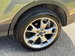 Ford Kuga 2.0 TDCi Titanium X Sport SUV 5dr Diesel Manual AWD Euro 6 (s/s) (180 ps) 5dr Manual 2016