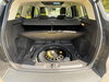 Ford Kuga 2.0 TDCi Titanium X Sport SUV 5dr Diesel Manual AWD Euro 6 (s/s) (180 ps) 5dr Manual 2026
