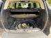 Ford Kuga 2.0 TDCi Titanium X Sport SUV 5dr Diesel Manual AWD Euro 6 (s/s) (180 ps) 5dr Manual 2016