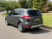 Ford Kuga 2.0 TDCi Titanium X Sport SUV 5dr Diesel Manual AWD Euro 6 (s/s) (180 ps) 5dr Manual 2016