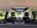 Ford Kuga 2.0 TDCi Titanium X Sport SUV 5dr Diesel Manual AWD Euro 6 (s/s) (180 ps) 5dr Manual 2016