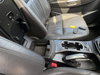 Ford Kuga 2.0 TDCi Titanium X Sport SUV 5dr Diesel Manual AWD Euro 6 (s/s) (180 ps) 5dr Manual 2026