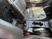 Ford Kuga 2.0 TDCi Titanium X Sport SUV 5dr Diesel Manual AWD Euro 6 (s/s) (180 ps) 5dr Manual 2016