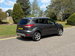 Ford Kuga 2.0 TDCi Titanium X Sport SUV 5dr Diesel Manual AWD Euro 6 (s/s) (180 ps) 5dr Manual 2016
