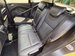 Ford Kuga 2.0 TDCi Titanium X Sport SUV 5dr Diesel Manual AWD Euro 6 (s/s) (180 ps) 5dr Manual 2016