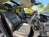 Ford Kuga 2.0 TDCi Titanium X Sport SUV 5dr Diesel Manual AWD Euro 6 (s/s) (180 ps) 5dr Manual 2026