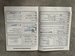 Ford Kuga 2.0 TDCi Titanium X Sport SUV 5dr Diesel Manual AWD Euro 6 (s/s) (180 ps) 5dr Manual 2016
