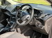 Ford Kuga 2.0 TDCi Titanium X Sport SUV 5dr Diesel Manual AWD Euro 6 (s/s) (180 ps) 5dr Manual 2016