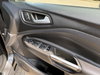 Ford Kuga 2.0 TDCi Titanium X Sport SUV 5dr Diesel Manual AWD Euro 6 (s/s) (180 ps) 5dr Manual 2026