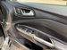 Ford Kuga 2.0 TDCi Titanium X Sport SUV 5dr Diesel Manual AWD Euro 6 (s/s) (180 ps) 5dr Manual 2016