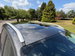 Ford Kuga 2.0 TDCi Titanium X Sport SUV 5dr Diesel Manual AWD Euro 6 (s/s) (180 ps) 5dr Manual 2016