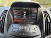 Ford Kuga 2.0 TDCi Titanium X Sport SUV 5dr Diesel Manual AWD Euro 6 (s/s) (180 ps) 5dr Manual 2026