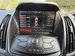 Ford Kuga 2.0 TDCi Titanium X Sport SUV 5dr Diesel Manual AWD Euro 6 (s/s) (180 ps) 5dr Manual 2016