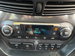 Ford Kuga 2.0 TDCi Titanium X Sport SUV 5dr Diesel Manual AWD Euro 6 (s/s) (180 ps) 5dr Manual 2016