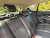 Ford Kuga 2.0 TDCi Titanium X Sport SUV 5dr Diesel Manual AWD Euro 6 (s/s) (180 ps) 5dr Manual 2026