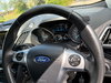 Ford Kuga 2.0 TDCi Titanium X Sport SUV 5dr Diesel Manual AWD Euro 6 (s/s) (180 ps) 5dr Manual 2026