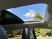 Ford Kuga 2.0 TDCi Titanium X Sport SUV 5dr Diesel Manual AWD Euro 6 (s/s) (180 ps) 5dr Manual 2016