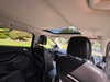 Ford Kuga 2.0 TDCi Titanium X Sport SUV 5dr Diesel Manual AWD Euro 6 (s/s) (180 ps) 5dr Manual 2026