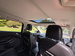Ford Kuga 2.0 TDCi Titanium X Sport SUV 5dr Diesel Manual AWD Euro 6 (s/s) (180 ps) 5dr Manual 2016