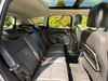 Ford Kuga 2.0 TDCi Titanium X Sport SUV 5dr Diesel Manual AWD Euro 6 (s/s) (180 ps) 5dr Manual 2026