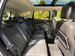 Ford Kuga 2.0 TDCi Titanium X Sport SUV 5dr Diesel Manual AWD Euro 6 (s/s) (180 ps) 5dr Manual 2016