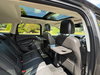 Ford Kuga 2.0 TDCi Titanium X Sport SUV 5dr Diesel Manual AWD Euro 6 (s/s) (180 ps) 5dr Manual 2026