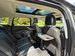 Ford Kuga 2.0 TDCi Titanium X Sport SUV 5dr Diesel Manual AWD Euro 6 (s/s) (180 ps) 5dr Manual 2016