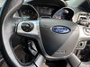 Ford Kuga 2.0 TDCi Titanium X Sport SUV 5dr Diesel Manual AWD Euro 6 (s/s) (180 ps) 5dr Manual 2026