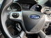 Ford Kuga 2.0 TDCi Titanium X Sport SUV 5dr Diesel Manual AWD Euro 6 (s/s) (180 ps) 5dr Manual 2016