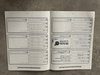 Ford Kuga 2.0 TDCi Titanium X Sport SUV 5dr Diesel Manual AWD Euro 6 (s/s) (180 ps) 5dr Manual 2026