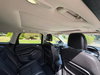 Ford Kuga 2.0 TDCi Titanium X Sport SUV 5dr Diesel Manual AWD Euro 6 (s/s) (180 ps) 5dr Manual 2026