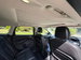 Ford Kuga 2.0 TDCi Titanium X Sport SUV 5dr Diesel Manual AWD Euro 6 (s/s) (180 ps) 5dr Manual 2016