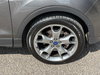 Ford Kuga 2.0 TDCi Titanium X Sport SUV 5dr Diesel Manual AWD Euro 6 (s/s) (180 ps) 5dr Manual 2026