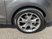 Ford Kuga 2.0 TDCi Titanium X Sport SUV 5dr Diesel Manual AWD Euro 6 (s/s) (180 ps) 5dr Manual 2016