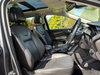 Ford Kuga 2.0 TDCi Titanium X Sport SUV 5dr Diesel Manual AWD Euro 6 (s/s) (180 ps) 5dr Manual 2026