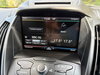 Ford Kuga 2.0 TDCi Titanium X Sport SUV 5dr Diesel Manual AWD Euro 6 (s/s) (180 ps) 5dr Manual 2026