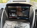 Ford Kuga 2.0 TDCi Titanium X Sport SUV 5dr Diesel Manual AWD Euro 6 (s/s) (180 ps) 5dr Manual 2016