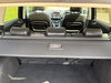 Ford Kuga 2.0 TDCi Titanium X Sport SUV 5dr Diesel Manual AWD Euro 6 (s/s) (180 ps) 5dr Manual 2026